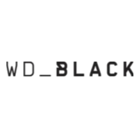 WD Black